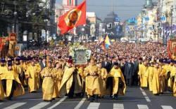 Что завещал Украине старец Зосима Что завещал Украине старец Зосима