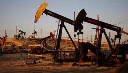 Эффективно ли нефтяное оружие против России? Эффективно ли нефтяное оружие против России?