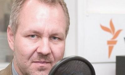 Либералы сливают Ходорковского и Савченко Либералы сливают Ходорковского и Савченко