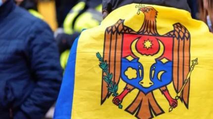 Нищета и протесты: в Молдавии рассказали о гибели страны в евроинтеграции
