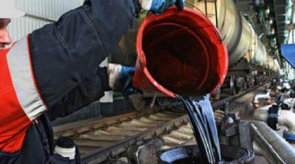 Белоруссия в 2015 году будет председательствовать в ЕАЭС