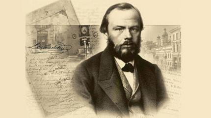 Как «кровавая гебня» царя Николая I отправила Достоевского на каторгу Как «кровавая гебня» царя Николая I отправила Достоевского на каторгу