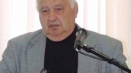 Григорий Локшин: В борьбе за Азию верх берет Китай Григорий Локшин: В борьбе за Азию верх берет Китай