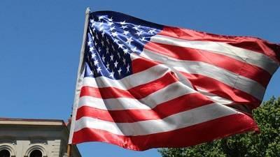 Новая волна либеральной цензуры в США ведет к удалению независимых сайтов Новая волна либеральной цензуры в США ведет к удалению независимых сайтов