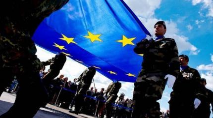 Соединённые Штаты Германии Соединённые Штаты Германии