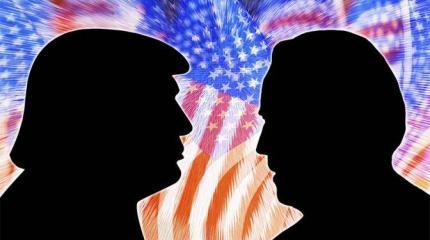 The Saker: Победа Трампа дала России время подготовиться к любой войне The Saker: Победа Трампа дала России время подготовиться к любой войне
