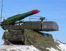 Российские блогеры пожаловались в Берлине на меры безопасности в Сочи