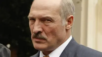 Лукашенко — новый Янукович или Альенде? «Правый сектор» зовут во власть Лукашенко — новый Янукович или Альенде? «Правый сектор» зовут во власть