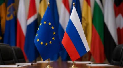«Настало время»: на Западе сделали громкое заявление о переговорах с РФ