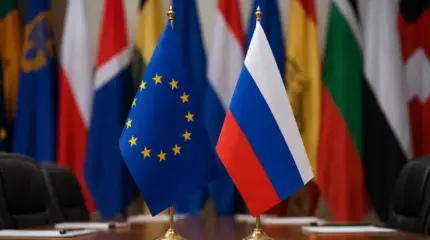 «Настало время»: на Западе сделали громкое заявление о переговорах с РФ