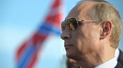 Новороссия наступает, а что дальше? Новороссия наступает, а что дальше?