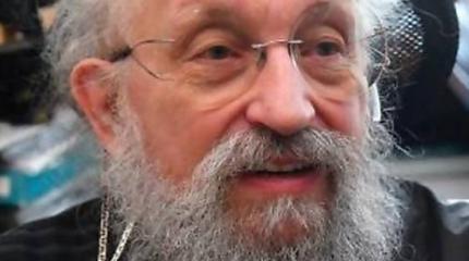 Вассерман пояснил, почему Путин вынужден считаться с капризами Турции Вассерман пояснил, почему Путин вынужден считаться с капризами Турции