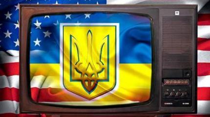 Железный антироссийский занавес Порошенко