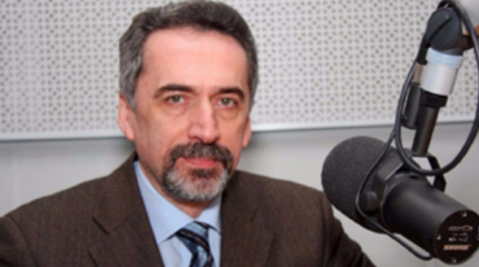 Белов: Германия посоветовала своим гражданам не дергать Эрдогана за хвост Белов: Германия посоветовала своим гражданам не дергать Эрдогана за хвост