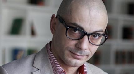 Армен Гаспарян: Мир движется к войне Армен Гаспарян: Мир движется к войне
