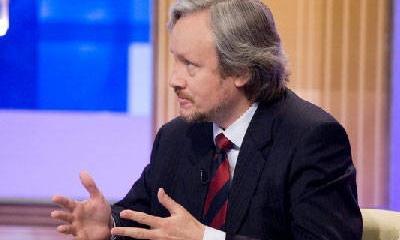 Шишкин: «Агенты Кремля» в украинской политике - это агенты Порошенко Шишкин: «Агенты Кремля» в украинской политике - это агенты Порошенко