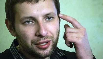 Парасюк чуть не проболтался про Майдан: украинцы не готовы к этой правде! Парасюк чуть не проболтался про Майдан: украинцы не готовы к этой правде!