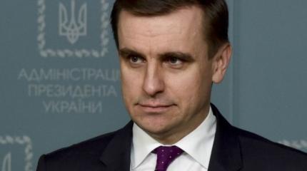 Елисеев: Страхи и слабость подогревают аппетиты России