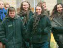 Грустно об амнистии