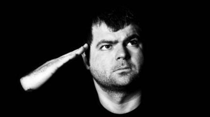 Алик Ветров: Саакашвили и Порошенко – одна воровская грабительская команда Алик Ветров: Саакашвили и Порошенко – одна воровская грабительская команда