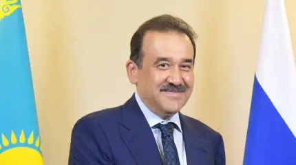 Крах операции «преемник»: За что арестовали Масимова, силовика елбасы № 1 Крах операции «преемник»: За что арестовали Масимова, силовика елбасы № 1