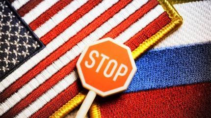 Как США будут добивать Россию Как США будут добивать Россию