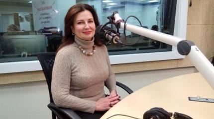 Рецепт порабощения Донбасса: ««Русские не осмелятся сопротивляться» Рецепт порабощения Донбасса: ««Русские не осмелятся сопротивляться»