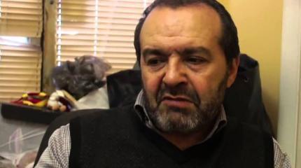 Шендерович вставил «свои пять копеек» о безвизовом режиме Украины и ЕС
