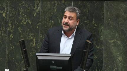 Хешматолла Фалахатпише: Россия осознает геополитическую мощь Ирана