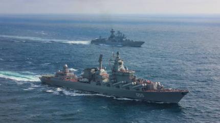 «Путин хочет освободить нас от тирании»: британцы о манёврах российских кораблей в районе Ла-Манша «Путин хочет освободить нас от тирании»: британцы о манёврах российских кораблей в районе Ла-Манша
