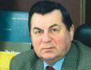 О сближении с Китаем и санкциях Запада: Нам надо понять — какую страну мы строим? О сближении с Китаем и санкциях Запада: Нам надо понять — какую страну мы строим?