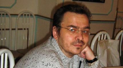 Владимир Можегов: Конфронтация России и США может зайти очень далеко Владимир Можегов: Конфронтация России и США может зайти очень далеко