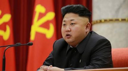 Оттепель на Корейском полуострове: надолго ли?