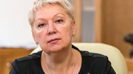 Либералы атакуют министра Либералы атакуют министра