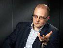 Мечты и реальность евроинтеграции Мечты и реальность евроинтеграции