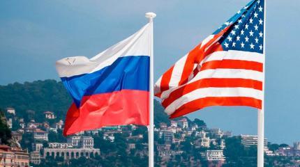 Le Figaro: Россия нашла новый способ ответить на санкции США Le Figaro: Россия нашла новый способ ответить на санкции США