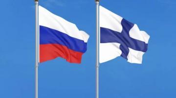 В Финляндии заговорили о потребности в русскоязычных