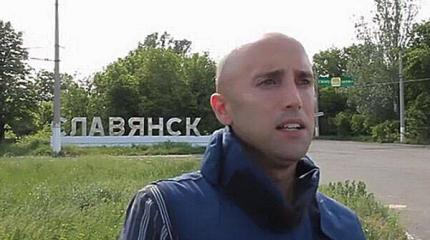 Грэм Филипс: Если веб-адрес заканчивается на .ua - понятно, что контент будет полной гадостью Грэм Филипс: Если веб-адрес заканчивается на .ua - понятно, что контент будет полной гадостью