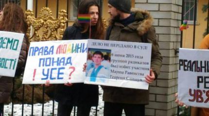 Колыбель Майдана — могильщик европерспектив Колыбель Майдана — могильщик европерспектив