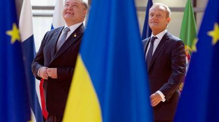 Дурные ассоциации Дурные ассоциации