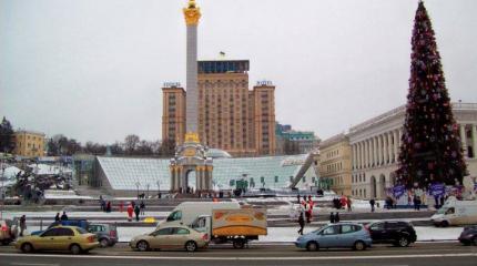 Крушение «Боинга» в Иране стало большим вызовом для киевских властей Крушение «Боинга» в Иране стало большим вызовом для киевских властей