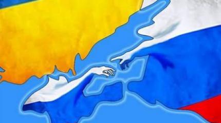 Американцы в шоке от увиденного в Крыму