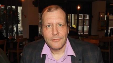 Стрельцов счел символической борьбу Японии за Курильские острова Стрельцов счел символической борьбу Японии за Курильские острова