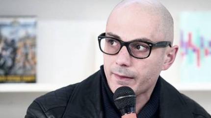 Гаспарян посоветовал оппозиции Белоруссии «стучать кастрюлями» в Минске Гаспарян посоветовал оппозиции Белоруссии «стучать кастрюлями» в Минске