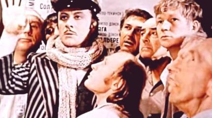 Совет развития регионов Украины: «собаки ведут себя странно»... Совет развития регионов Украины: «собаки ведут себя странно»...