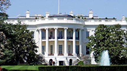 США назвали условия для улучшения отношений с Россией