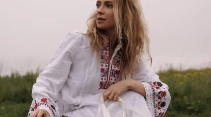 Кровь сильнее телевизора: Поклонская указала путь к мирному финалу СВО