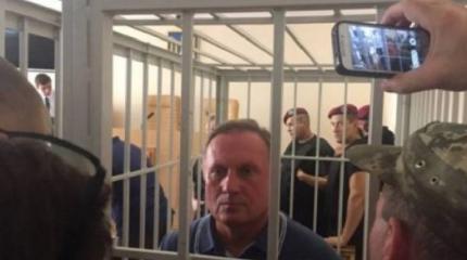 Начало августа: уран из России, Пекло из Польши, минздрав из Детройта Начало августа: уран из России, Пекло из Польши, минздрав из Детройта