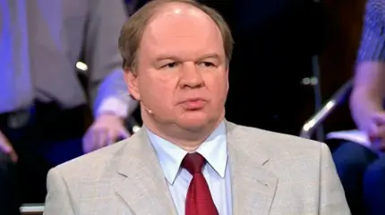 Топорнин: позиция Финляндии может повлиять на отношения Прибалтики и России Топорнин: позиция Финляндии может повлиять на отношения Прибалтики и России