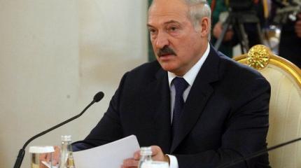 Новый демарш: Мотивы, по которым Лукашенко снова разругал Россию